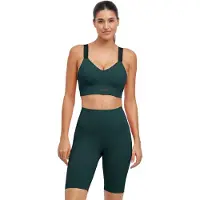 Falke Sport-BH