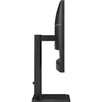AOC E4 Q27E4CV, 68,6 cm (27"), 2560 x 1440 Pixel, Quad HD, LED, 4 ms, Schwarz
