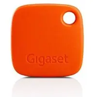 Gigaset G-tag