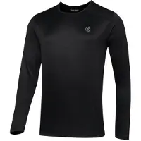 Dare 2b Ventura Grid Sweatshirt