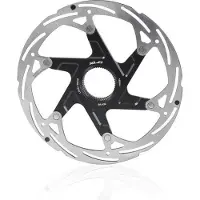 Xlc Bremsscheibe BR-X82 Centerlock