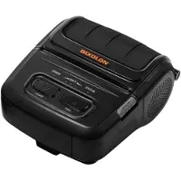 Bixolon Thermal Mobile Label Printer