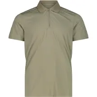 CMP Polo Atmungsaktiv