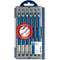 Staedtler Mars technico