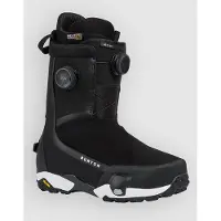 Burton Highshot X Step On Snowboardschuhe