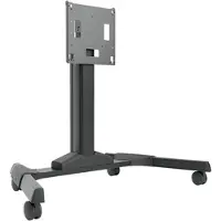 Chief LPE1U-EU Halterung für Schilderdisplays