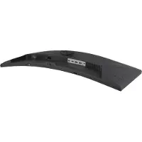 Asus TUF Gaming VG34WQML5A, 86,4 cm (34"), 3440 x 1440 Pixel, UltraWide Quad HD, LED, 1 ms, Schwarz