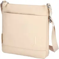 JOOP! Jeans Marcena Milian - Schultertasche 26 cm