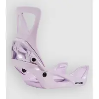 Burton Step On Re:flex Snowboardbindungen Für Frauen