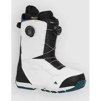 Burton Ruler Boa Snowboardschuhe