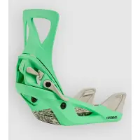 Burton Step On Re:flex Snowboardbindungen Für Frauen