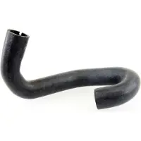 VAICO Kühlerschlauch Wasserschlauch für OPEL Astra G CC (T98) V40-1765