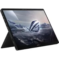 Asus ROG Flow Z13-KJP GZ302EAC-RU178W, AMD Ryzen AI Max+, 3 GHz, 34 cm (13.4"), 2560 x 1600 Pixel, 128 GB, 1 TB