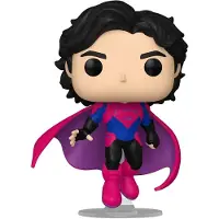 Funko POP! POP! Vinyl Figur DC Comics Pride 2026 Jonathan Kent 620