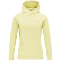 Dare 2b Sprint Cty Kapuzenpullover