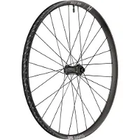 Dt Swiss Xrc 1700 Spline 29´´ Cl Disc Tubeless Mtb Vorderrad