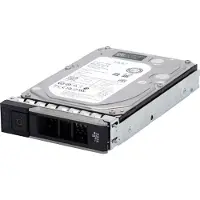 Axis 02471-001, 4 TB