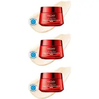 VICHY Liftactiv Collagen Specialist 16 Cr.LSF 50 x3 3x50 ml Creme