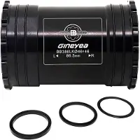 Gineyea Bb386ml Pressfit Innenlagerkartusche