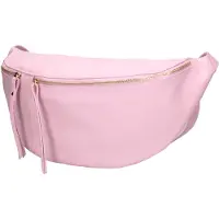 Gave Lux Bauchtasche Women