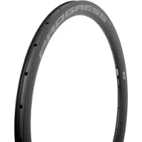 Progress Airspeed A45 Disc Rennradfelge