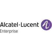 Alcatel-Lucent -LUCENT ENTERPRISE OS6870-BP-EU Modulares 250W AC Netzteil inkl. Netzkabel für OS6870