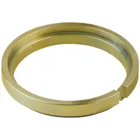 Ks Tools Adapterring ( 440.0246 )