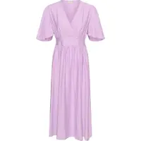 Kaffe Kleid KAsirena Kleid Tight fit