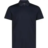 CMP Polo Atmungsaktiv