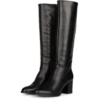 PS Poelman FLEUR Damen Stiefel