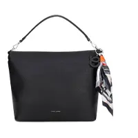 David jones Schultertasche Women
