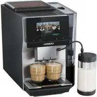 Siemens EQ.700 TP725EM7