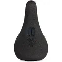 Salt Plus Sattel Pivotal