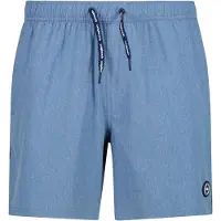 CMP Herren Badeshorts He/Uni MAN SHORTS