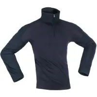 Invadergear Combat Langarm-t-shirt