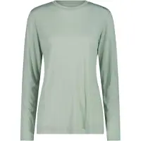 CMP Langarmshirt Kildar