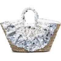 Kassandra Shopper Tasche Women