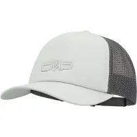 CMP Cap