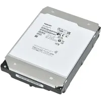 Toshiba MG11SCA18TE, 18 TB, 7200 RPM, 1024 MB, 3.5", SAS