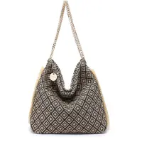 Kassandra Schultertasche Women