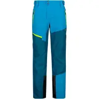 CMP Free Ride 32w4007 Hosen