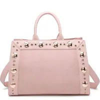 Kassandra Shopper Tasche Women