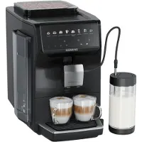 Siemens EQ500 iAroma TP555EM7
