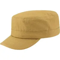 Brandit BDU Kappe