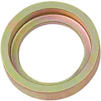 Ks Tools Druckstück, Ø 49,9 mm ( 700.2118 )