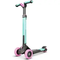 BERG Nexo MINT Faltbarer Roller