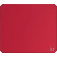 Pulsar eS Saturn Pro - XL - X-Soft (Radiant Ruby)