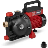 Einhell Gartenpumpe "GC-GP 6050 ECO PLUS"