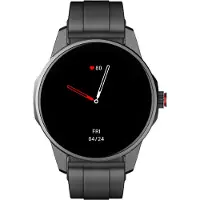 Nubia Watch GT