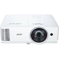 Acer MR.JYX11.001